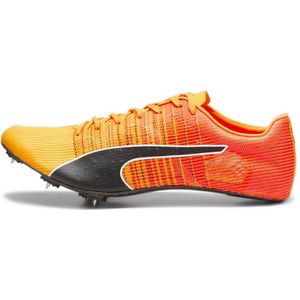 Puma Evospeed Future Fast Schoenen