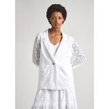 Pepe Jeans - Marisa Blazer - Blazer