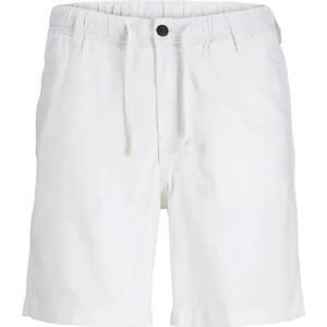 Jack & Jones Jaiden Hybrid Bondi Korte Broek