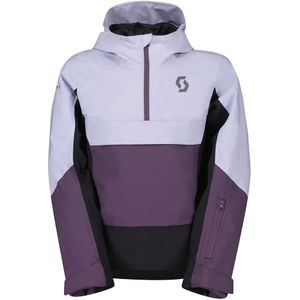 Scott Vertic Dryo 10 Junior Jas