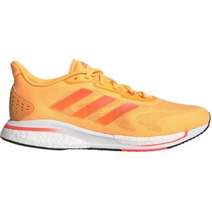 Adidas Supernova + Cc Hardloopschoenen