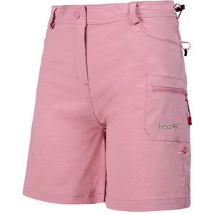 Izas Asti W Korte Broek