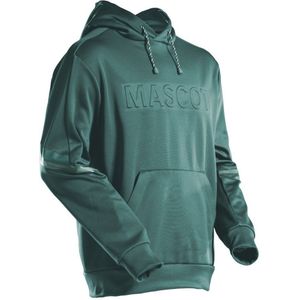 Mascot Customized 22186 Hoodie