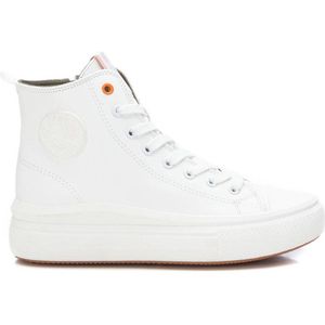 Refresh 170934 Trainers Wit EU 39 Vrouw
