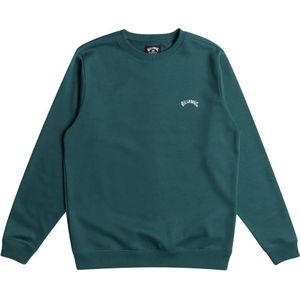 Billabong Arch Sweatshirt
