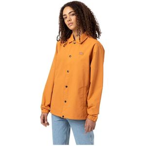 Dickies Oakport Coach Jas