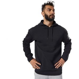 Reebok Workout Ready Hoodie