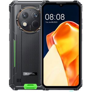 Oukitel G1 6gb/256gb 6.5´´