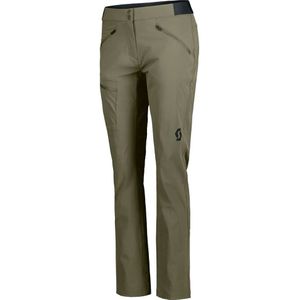Scott Explorair Light Broek