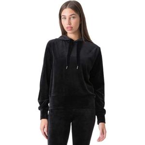 Everlast Soft Chenille Hoodie