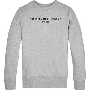 Tommy Hilfiger Kids Essential Sweatshirt