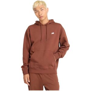 New Balance Sport Essentials Hoodie