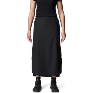 Houdini Walkabout Rok