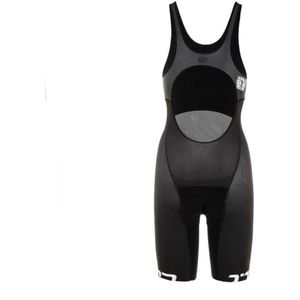 Bioracer Bathing Mouwloos Triatlonpak