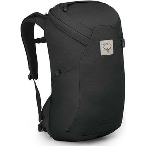 Osprey Archeon 24l Backpack Zwart