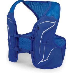Osprey Duro Lt Hydratatievest 500ml