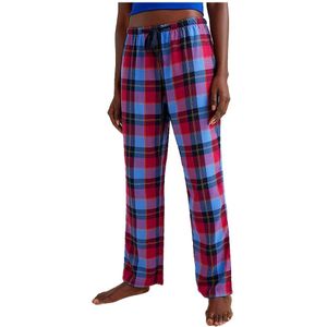 Tommy Hilfiger Flannel Trainingsbroek