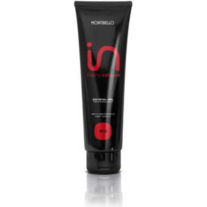 Montibello In Flashy Colour Red 150ml Haarverf
