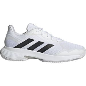 Adidas Courtjam Control Alle Pumps