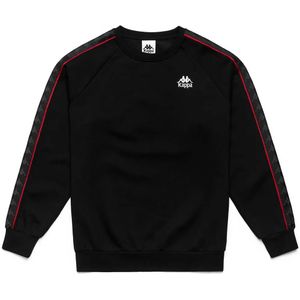 Kappa 222 Banda Vomis 3 Sweatshirt