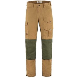 Fjällräven Vidda Pro Broek