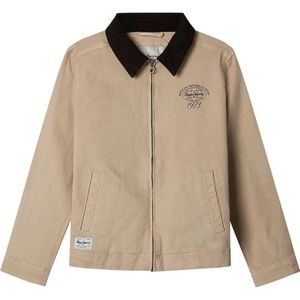 Pepe Jeans Marcus Jas