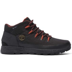 Timberland Sprint Trekker Mid Fabric Wp Wandelschoenen