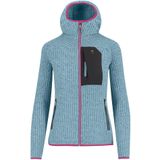 Karpos - Rocchetta Evo - Fleece - Met Volledige Rits