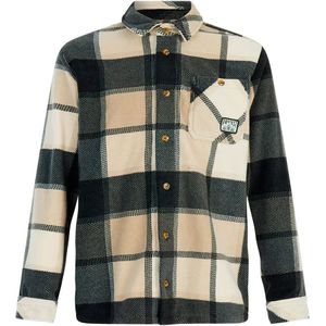 Protest - PRTMitchel - Outdoor Overhemd - Heren