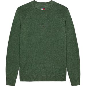 Tommy Hilfiger Dm0dm22097 Trui