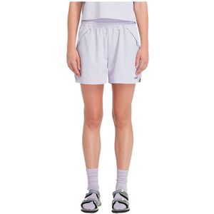 Timberland Hampthon Quick Dry Shorts Wit S Vrouw