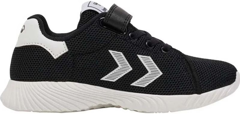 Hummel - Breaker JR - Sneakers - Fitness-schoenen