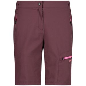 Cmp Bermuda 31t5136 Korte Broek