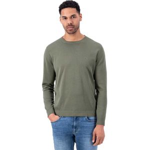 Fynch Hatton 1413825 Trui