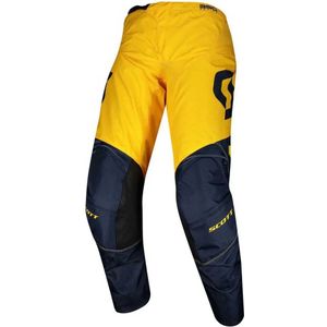 Scott 350 Track Off-road Broek