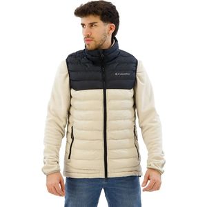 Columbia Powder Lite™ Ii Vest