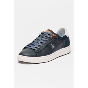 Lumberjack Sme8012 Schoenen