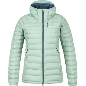 Rafiki Project Donzen Jas