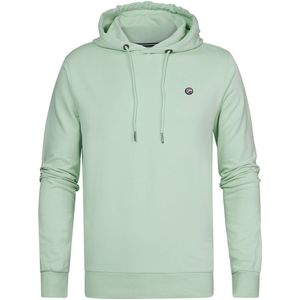 Petrol Industries Swh003 Hoodie