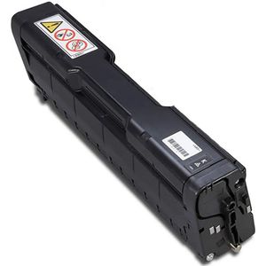 Generico Ricoh Aficio Spc231/spc232/spc242/spc310/ Spc311/spc312/spc320/spc342 Toner