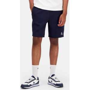 Le Coq Sportif Heritage N°1 Korte Sportbroek