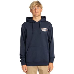 Billabong Foundation Po Hoodie
