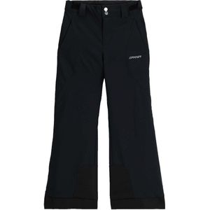 Spyder Olympia Broek