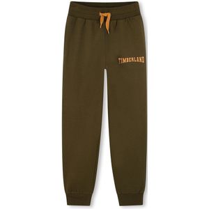 Timberland T60329 Broek