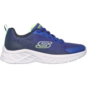 Skechers Microspec Ii Vovrix Schoenen