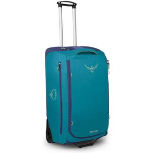 Osprey Daylite 85l Wheeled Reistas