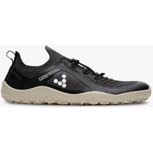 Vivobarefoot Primus Trail Knit Fg Schoenen