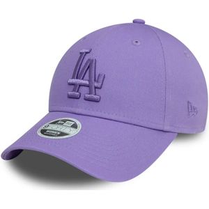 New Era League Ess 9forty La Dodgers Pet