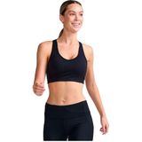 Dameszwemmersbeha 2XU Motion