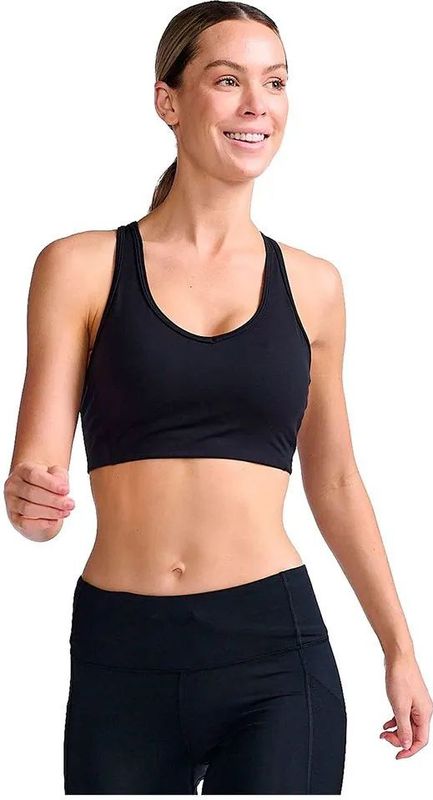 Dameszwemmersbeha 2XU Motion